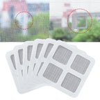 (20 pcs) Disposable Sink Drain Filter