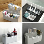 (20 Pcs) Smart Refrigerator Space Saver