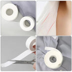 (1pc) Style Neck Collar Sweat Pad