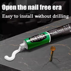 (1 Pc) All-Purpose Strong Adhesive Glue- 60g