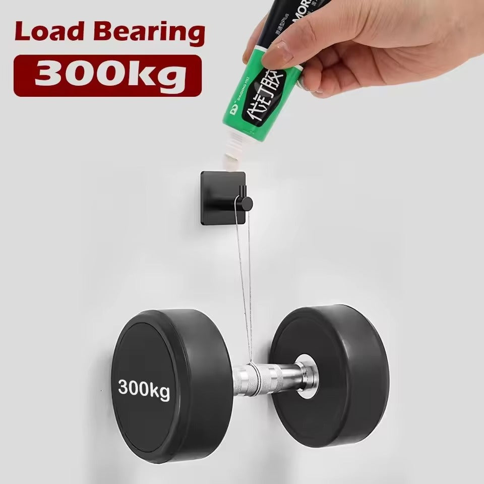 (1 Pc) All-Purpose Strong Adhesive Glue- 60g