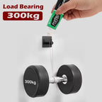 (1 Pc) All-Purpose Strong Adhesive Glue- 60g